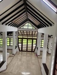 Dunearn Road (D21), Detached #638639211